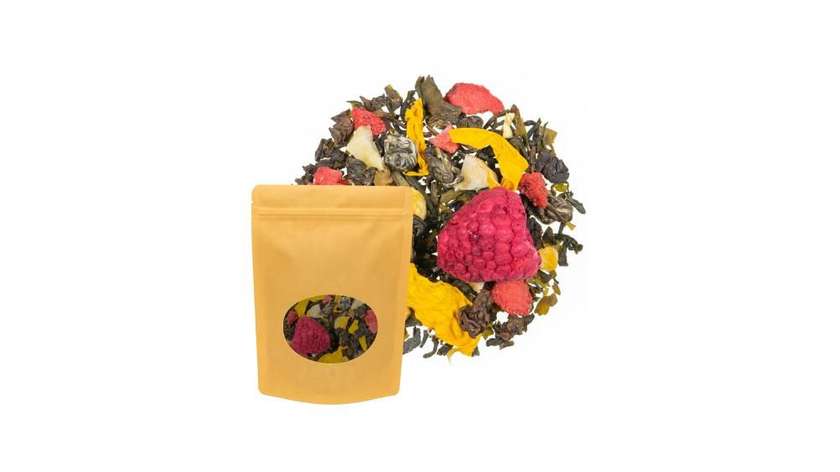 Tea Heart of Africa 50 g