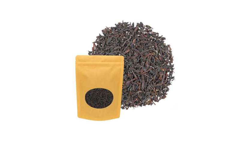 Tea Ceylon Shawlands 50 g