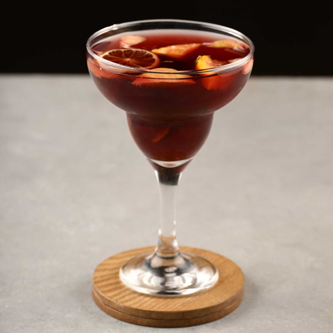Sangria Margharita