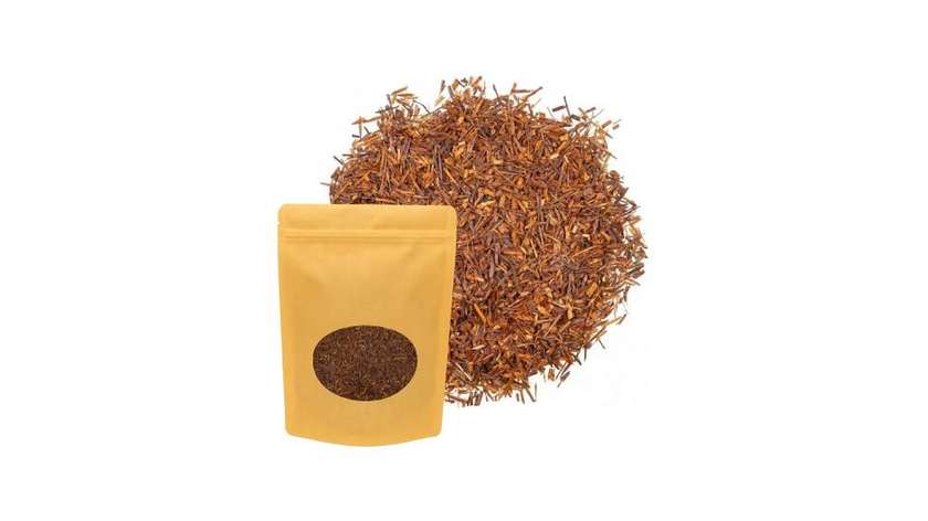 Tea Rooibos Long needle 50 g
