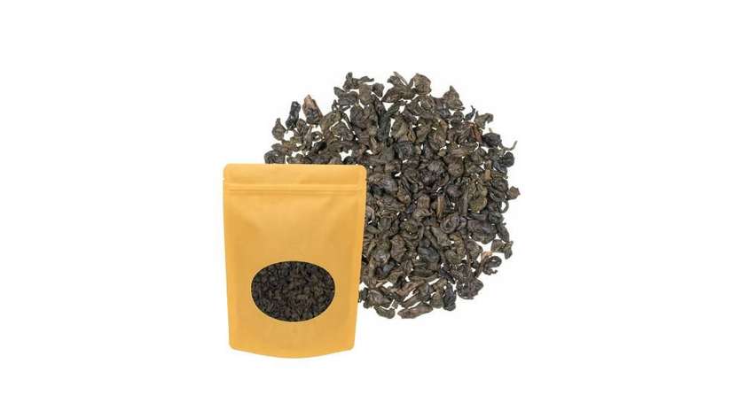 Tea Marrakesh Mint 50 g