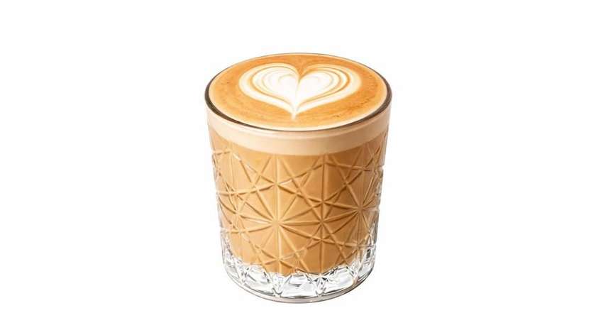 Flat White