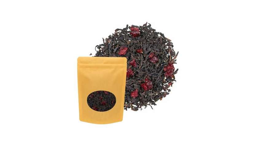 Tea Wild Cherry 50 g