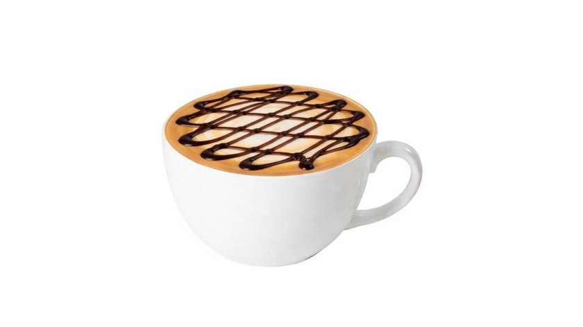 Mocha