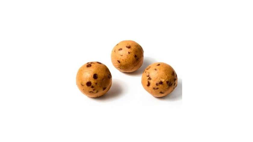 Energy Ball "Peanut Cookie" 3 pcs.