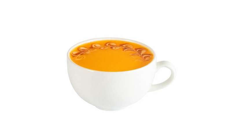 BUMBLE COFFEE