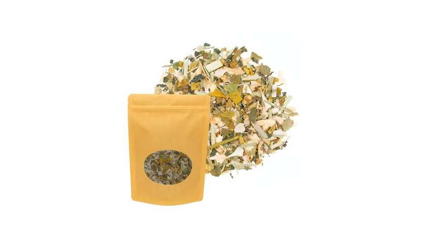 Tea Stop Stress 50 g