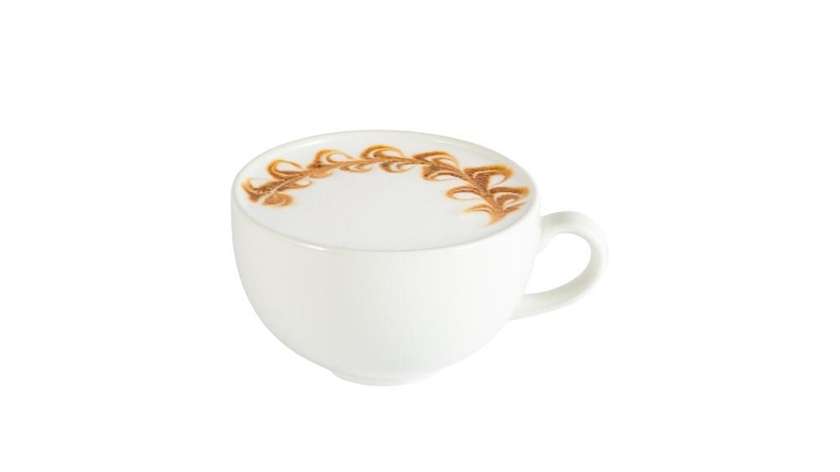 Latte