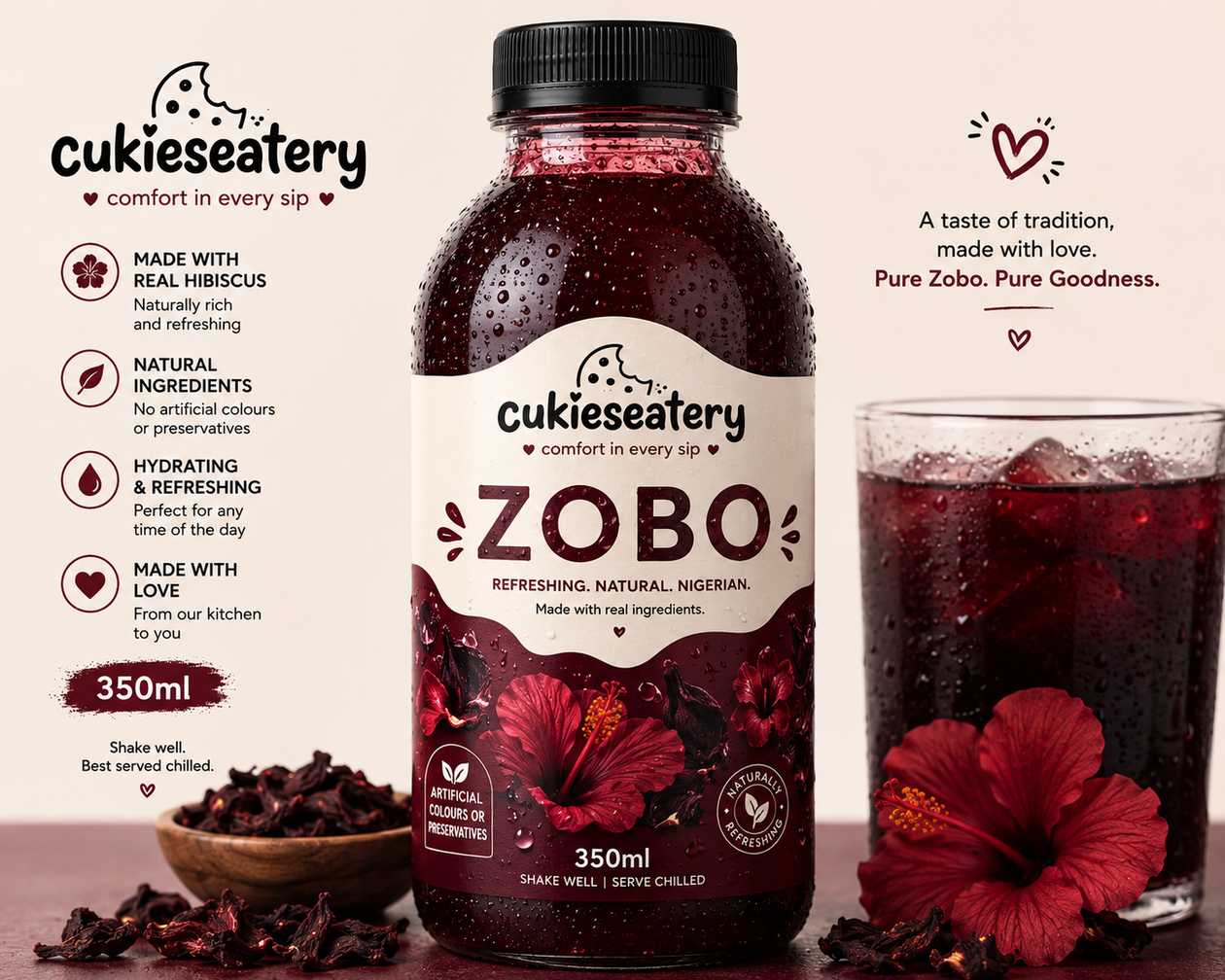 Zobo