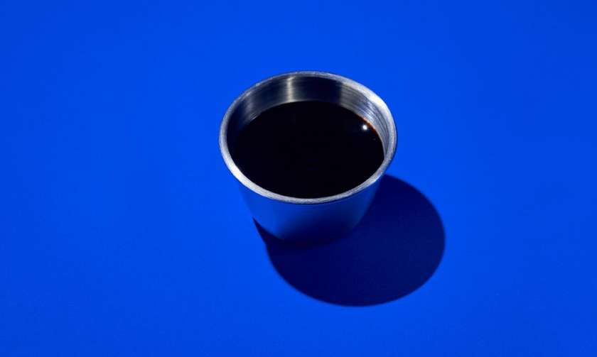 Teriyaki Sauce