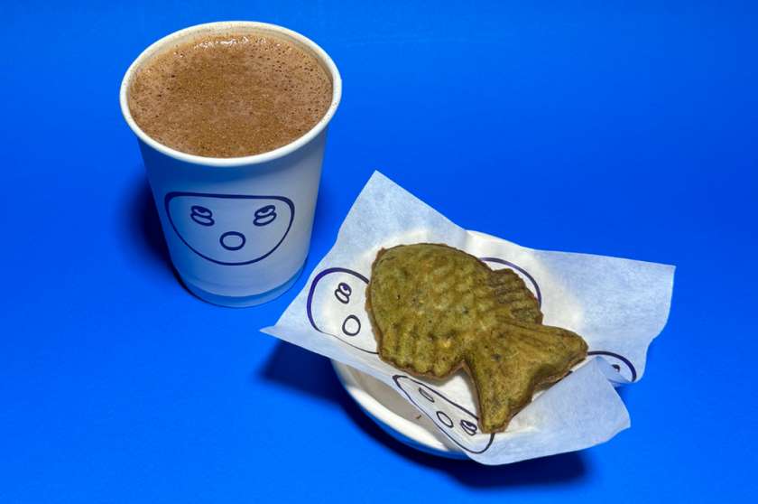 Cocoa
