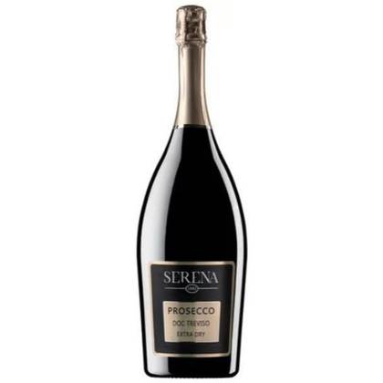 Serena Prosecco