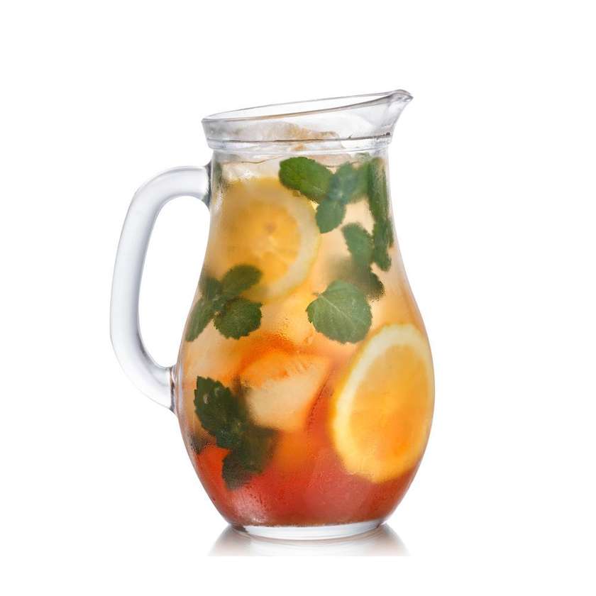 Limonada cu lamaie si ghimbir 300ml