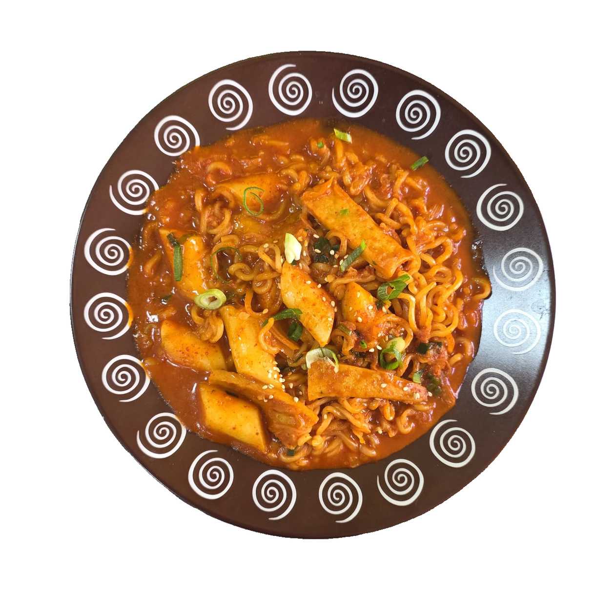 Rapokki 400g