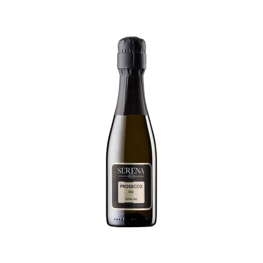 Serena Prosecco
