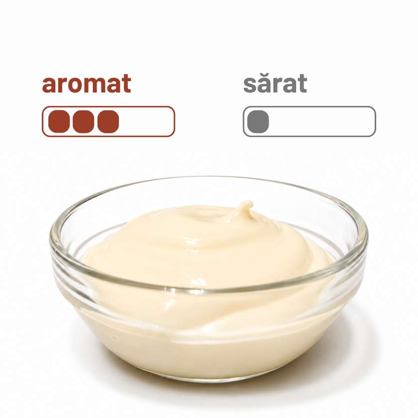 Mayonnaise