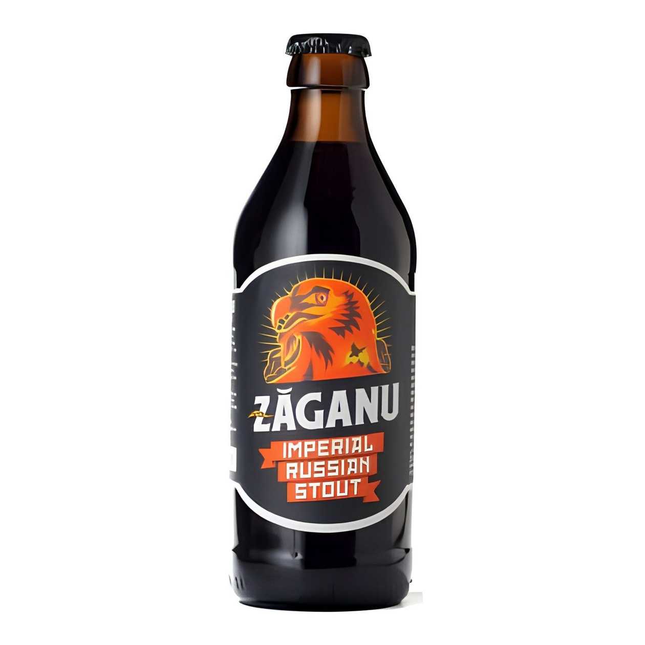 Zaganu Imperial 330ml
