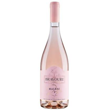 Bravoure Chateau Cristi