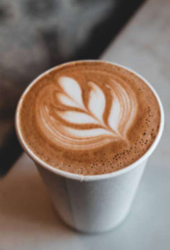 Latte