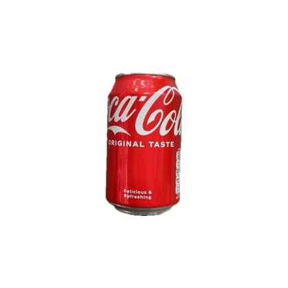 88. Coca-Cola Original