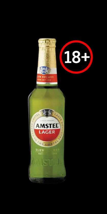 Amstel