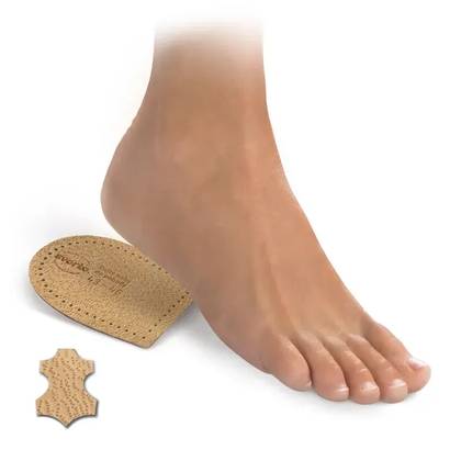 SVORTO 022 PODPATĚNKY LATEX 43-46