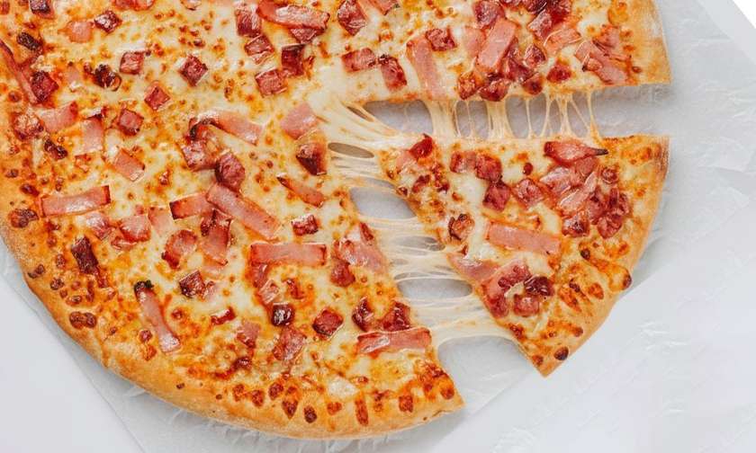 BACON & FIAMBRE