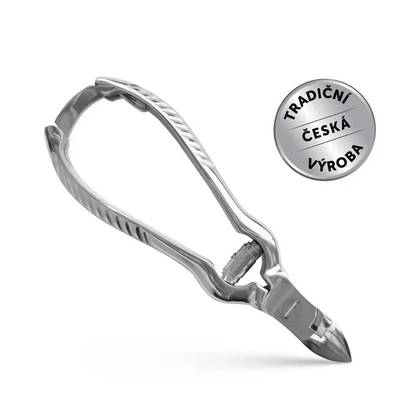 SVORTO 152 KLEŠTĚ NEHTOVÉ 14CM