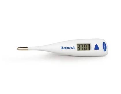 TEPLOMĚR DIGITÁLNÍ THERMOVAL STANDARD