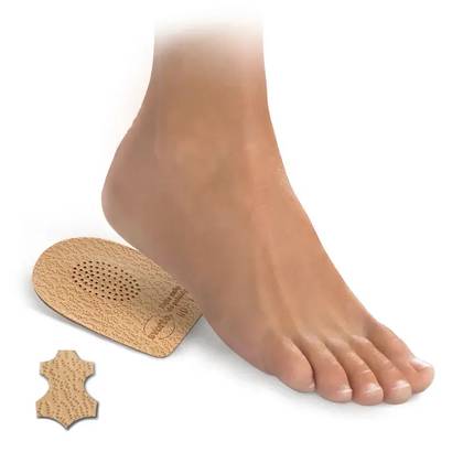 SVORTO 041 PODPATĚNKY PRO ODLEHČENÍ PATY 33-36