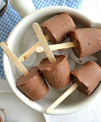 Abele walls(chocolate)