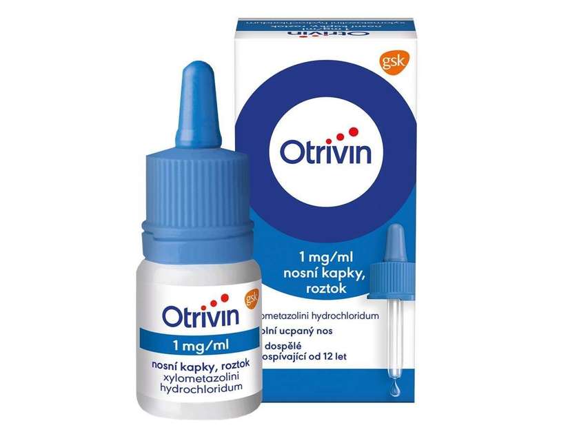 OTRIVIN 1MG/ML NAS GTT SOL 1X10ML