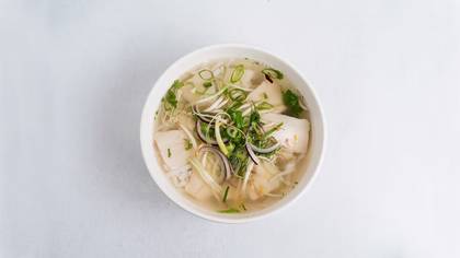 Pho - ga - kuracie 0.7 l