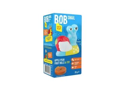 Fruit Candy Set + Toy