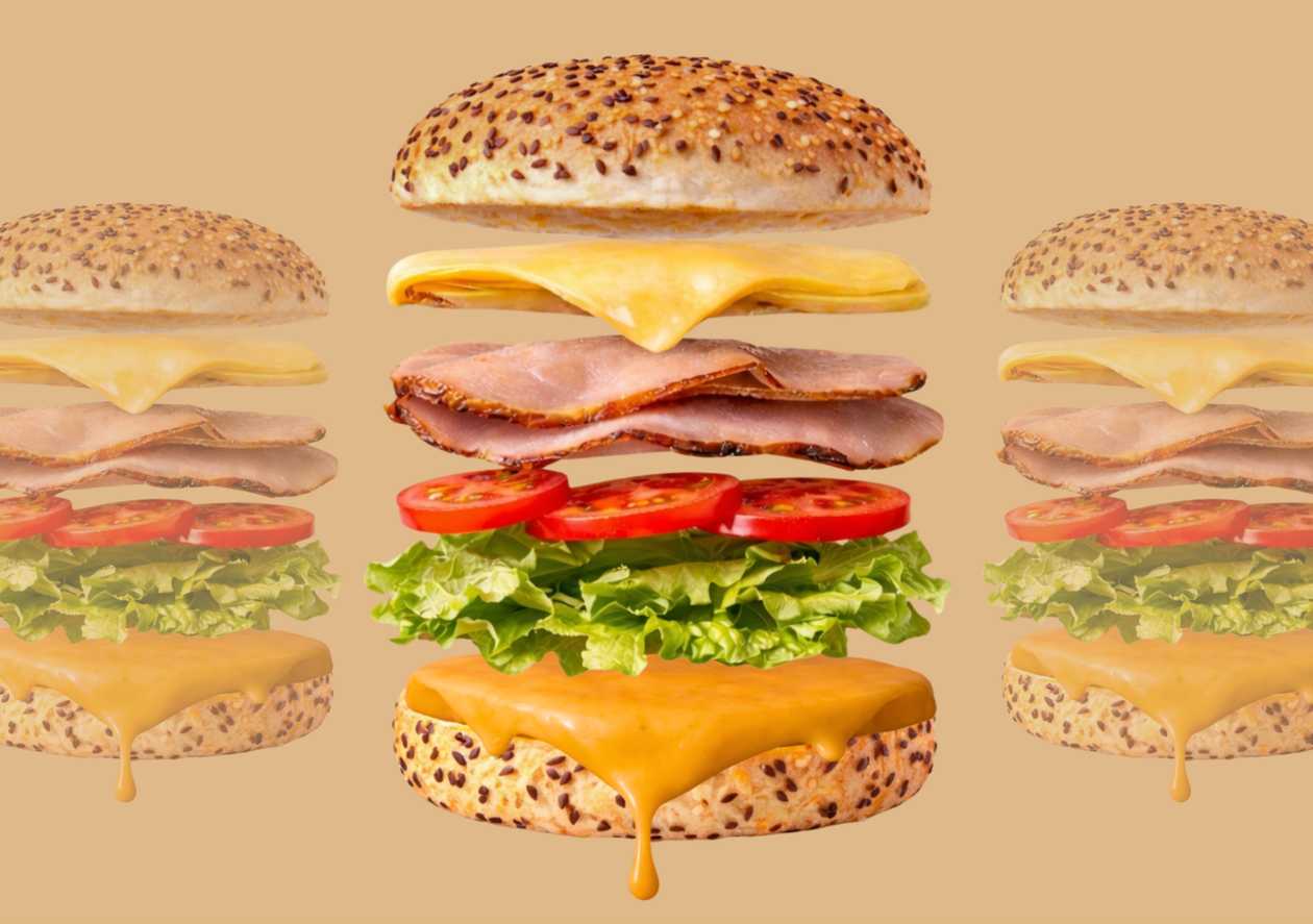 PANINI