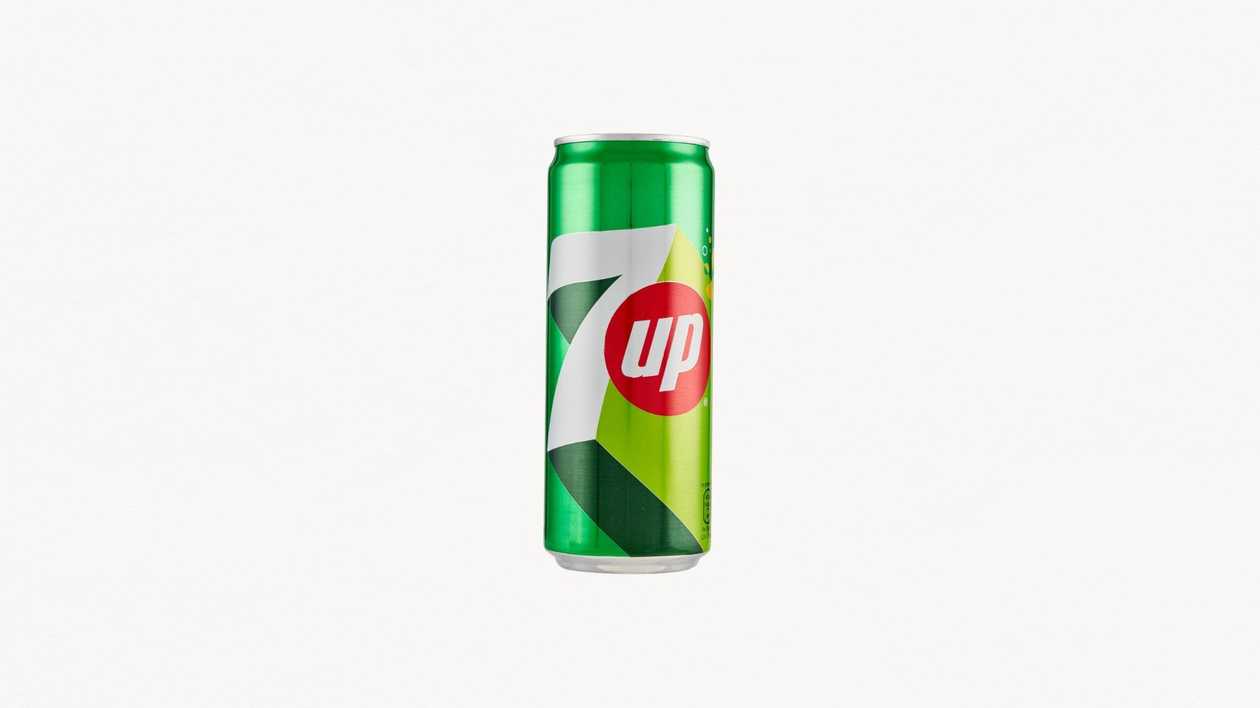 Sprite