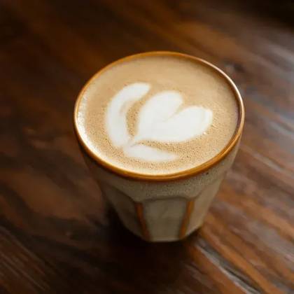 Latte XL