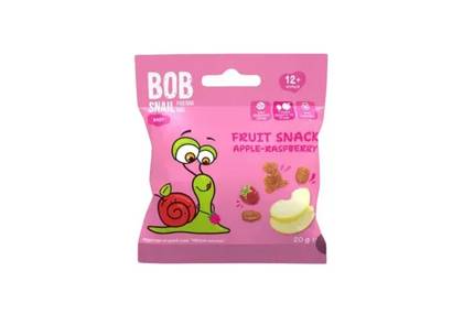 Fruit Snack