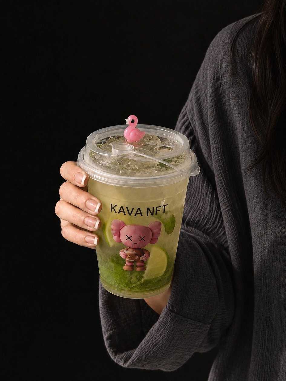 Mojito