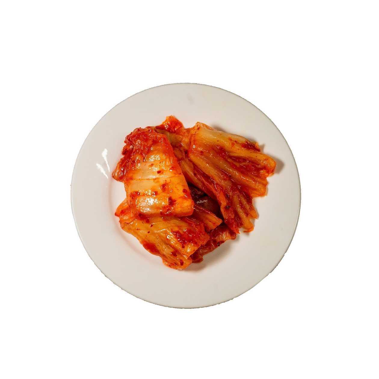 Kimchi