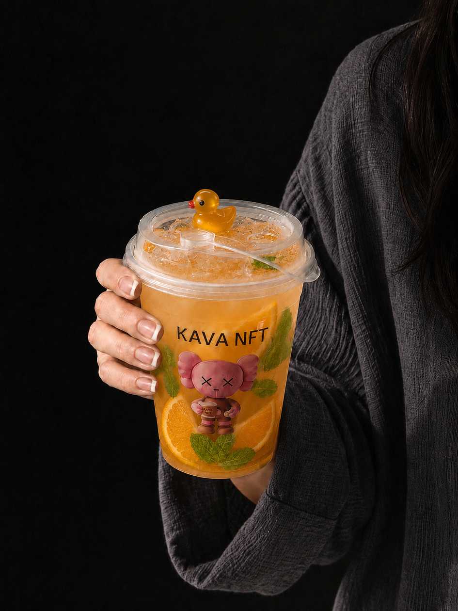 Citrus Lemonade