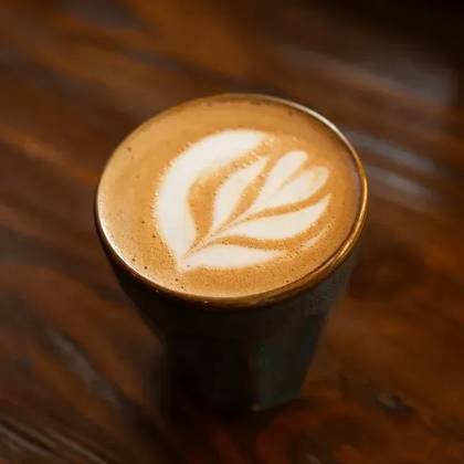 Flat White