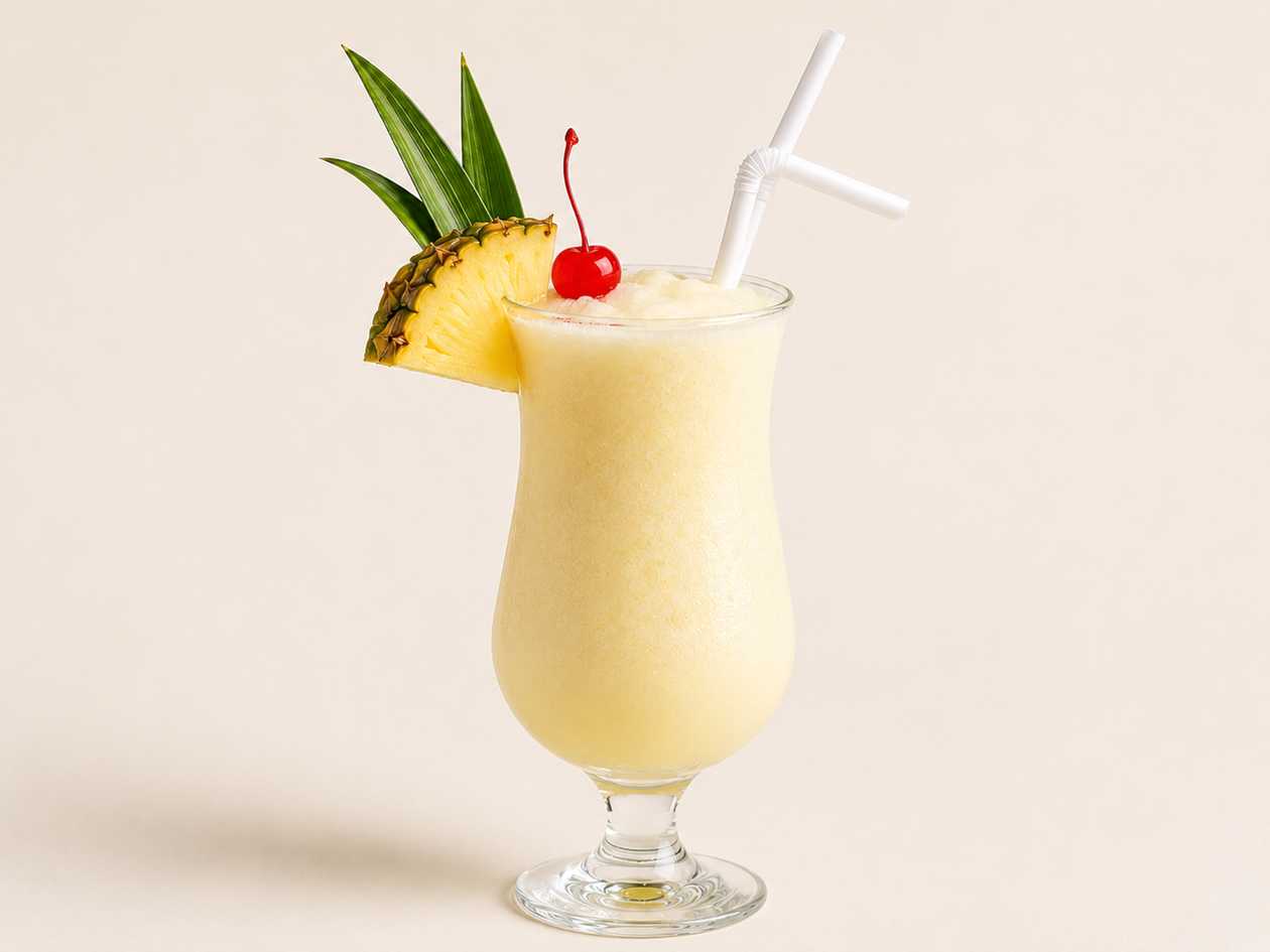 Piña Colada