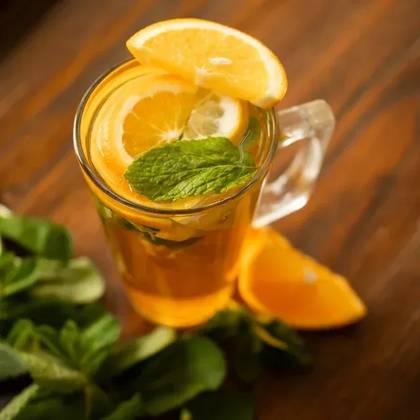 Citrus