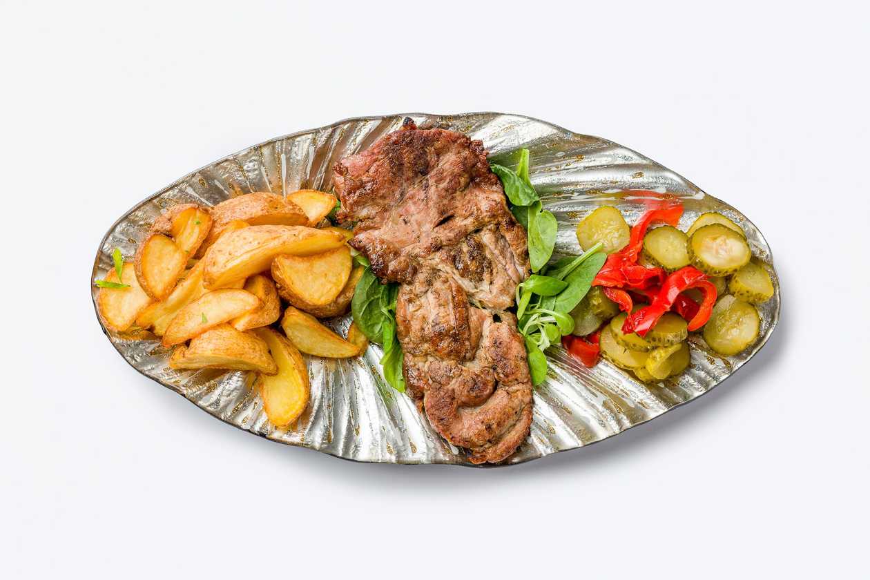 Ceafă