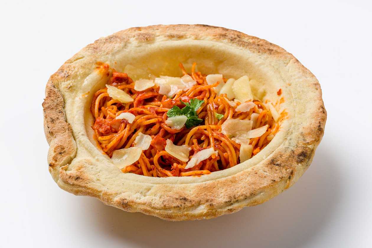 Sos Roșu