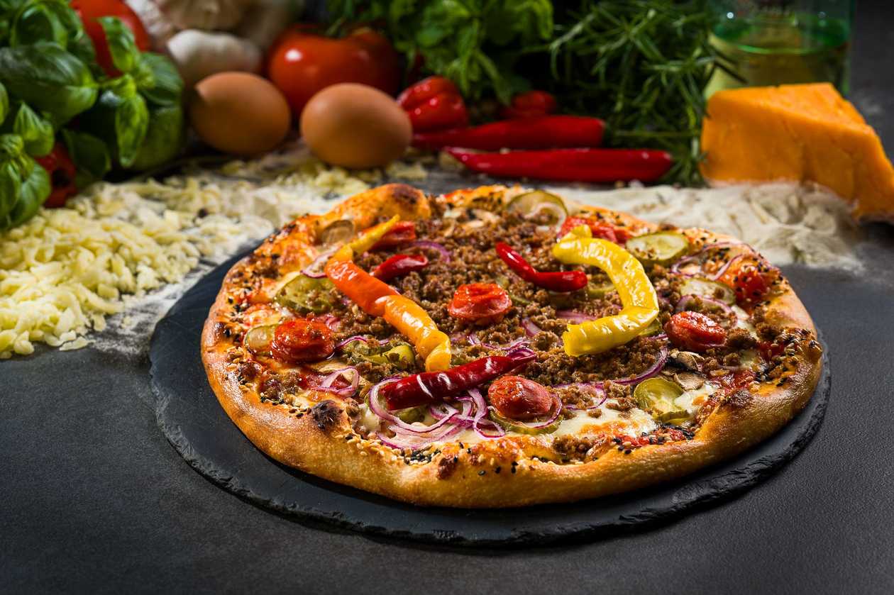 Tiziano 🌶️