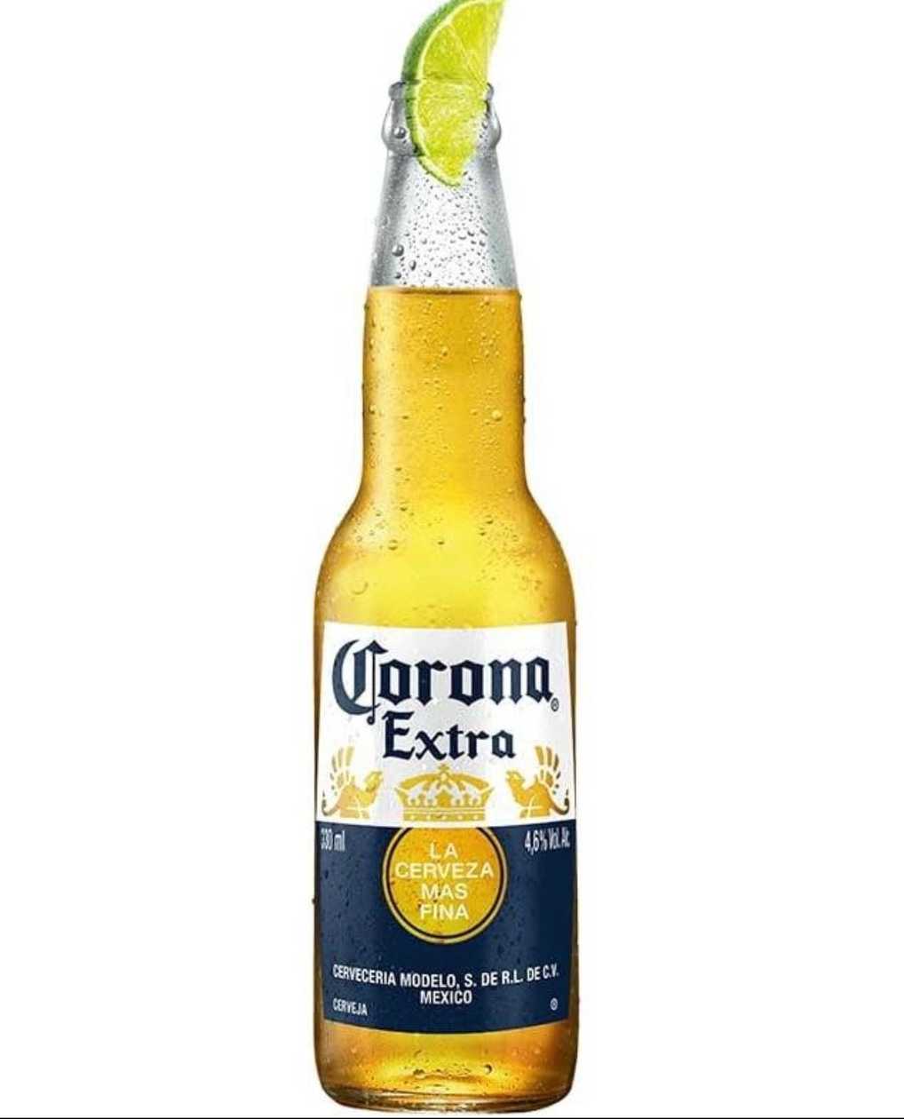 Corona