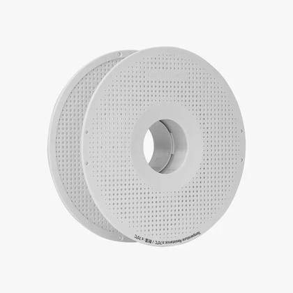 Bambu Empty Spool