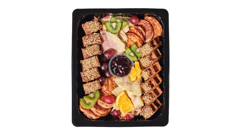 Mix Box – Słodki